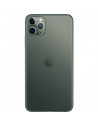 APPLE IPHONE 11 PRO MAX 6.5" 4GB 512G MIDNIGHT,MWHR2__/A