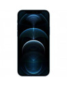 Telefon mobil Apple iPhone 12 Pro Max, 128GB, 5G, Pacific