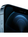 Telefon mobil Apple iPhone 12 Pro Max, 128GB, 5G, Pacific