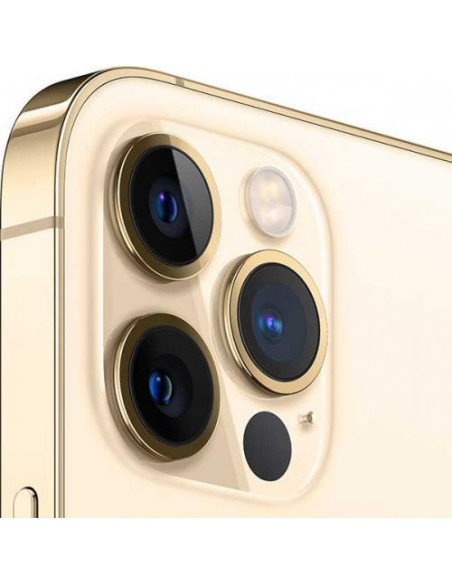 APPLE IPHONE 12 PRO 6.1" 6GB 256GB,MGMR3__/A