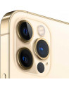 APPLE IPHONE 12 PRO 6.1" 6GB 256GB,MGMR3__/A
