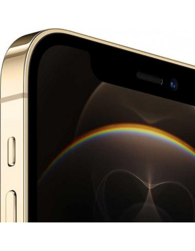 APPLE IPHONE 12 PRO 6.1" 6GB 256GB,MGMR3__/A