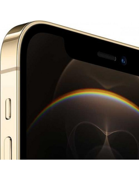 APPLE IPHONE 12 PRO 6.1" 6GB 256GB,MGMR3__/A