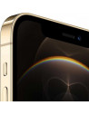 APPLE IPHONE 12 PRO 6.1" 6GB 256GB,MGMR3__/A