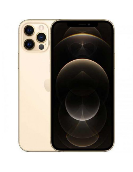 APPLE IPHONE 12 PRO 6.1" 6GB 256GB,MGMR3__/A