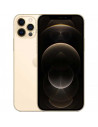 APPLE IPHONE 12 PRO 6.1" 6GB 256GB,MGMR3__/A