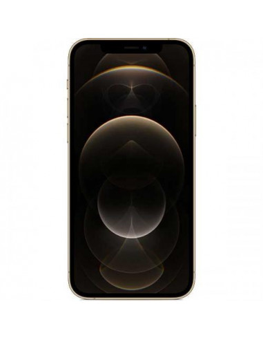 APPLE IPHONE 12 PRO 6.1" 6GB 256GB,MGMR3__/A