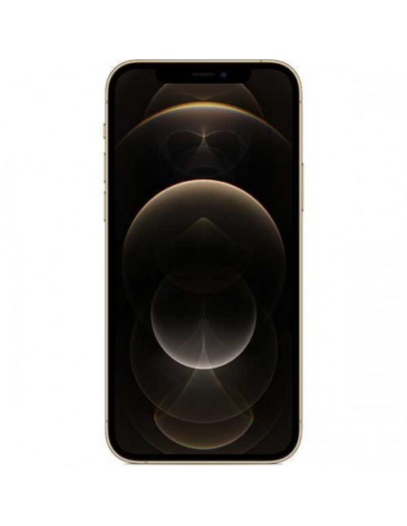 APPLE IPHONE 12 PRO 6.1" 6GB 256GB,MGMR3__/A