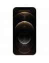 APPLE IPHONE 12 PRO 6.1" 6GB 256GB,MGMR3__/A