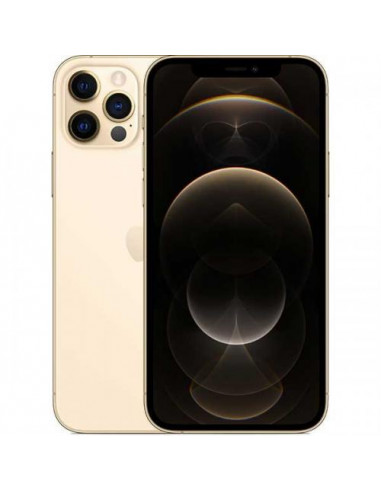 APPLE IPHONE 12 PRO 6.1" 6GB 128GB,MGMM3__/A