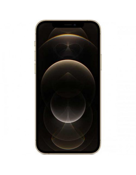 APPLE IPHONE 12 PRO 6.1" 6GB 128GB,MGMM3__/A