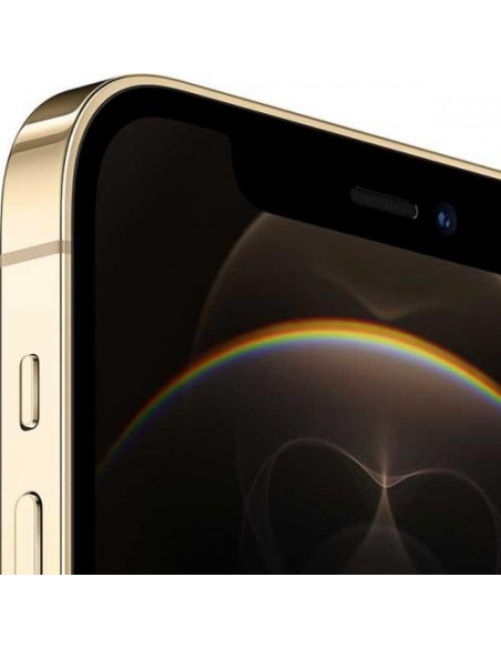 APPLE IPHONE 12 PRO 6.1" 6GB 128GB,MGMM3__/A