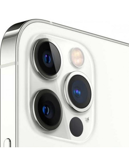 APPLE IPHONE 12 PRO 6.1" 6GB 128GB,MGML3__/A