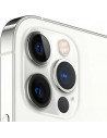 APPLE IPHONE 12 PRO 6.1" 6GB 128GB,MGML3__/A
