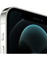 APPLE IPHONE 12 PRO 6.1" 6GB 128GB,MGML3__/A