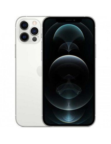 APPLE IPHONE 12 PRO 6.1" 6GB 128GB,MGML3__/A
