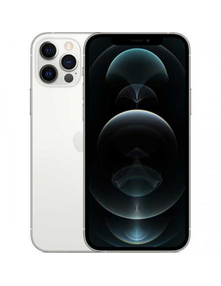 APPLE IPHONE 12 PRO 6.1" 6GB 128GB,MGML3__/A