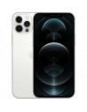 APPLE IPHONE 12 PRO 6.1" 6GB 128GB,MGML3__/A