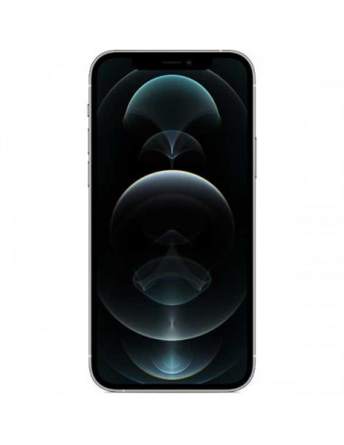 APPLE IPHONE 12 PRO 6.1" 6GB 128GB,MGML3__/A