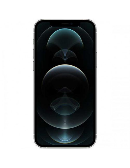 APPLE IPHONE 12 PRO 6.1" 6GB 128GB,MGML3__/A