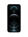 APPLE IPHONE 12 PRO 6.1" 6GB 128GB,MGML3__/A