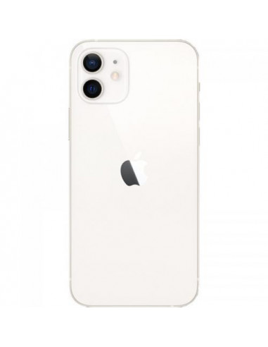 APPLE IPHONE 12 6.1" 4GB 128GB,MGJC3__/A