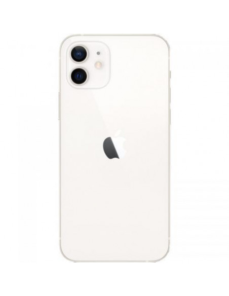 APPLE IPHONE 12 6.1" 4GB 128GB,MGJC3__/A