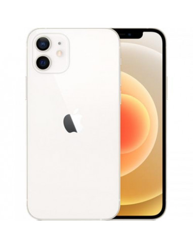 APPLE IPHONE 12 6.1" 4GB 128GB,MGJC3__/A