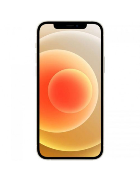 APPLE IPHONE 12 6.1" 4GB 128GB,MGJC3__/A