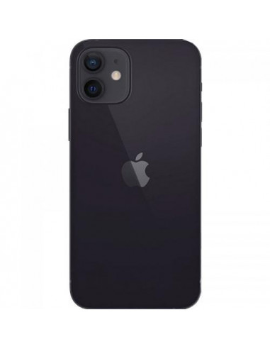 APPLE IPHONE 12 6.1" 4GB 128GB,MGJA3__/A