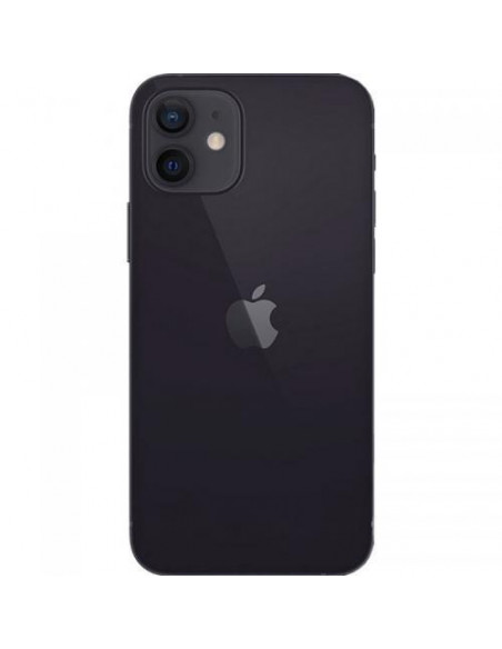 APPLE IPHONE 12 6.1" 4GB 128GB,MGJA3__/A