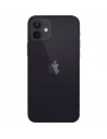 APPLE IPHONE 12 6.1" 4GB 128GB,MGJA3__/A