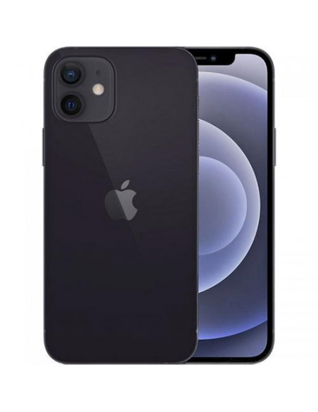 APPLE IPHONE 12 6.1" 4GB 128GB,MGJA3__/A