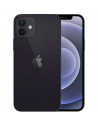 APPLE IPHONE 12 6.1" 4GB 128GB,MGJA3__/A
