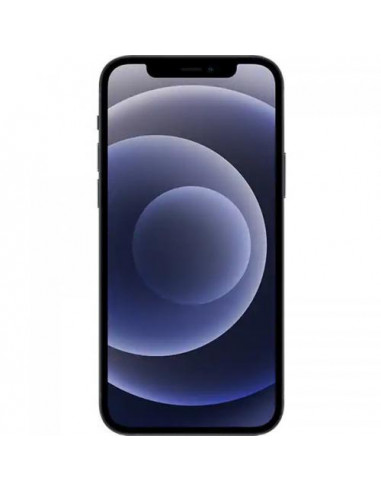APPLE IPHONE 12 6.1" 4GB 128GB,MGJA3__/A
