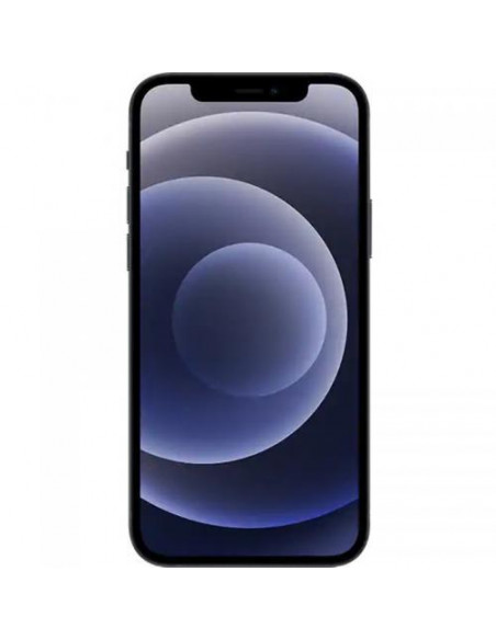 APPLE IPHONE 12 6.1" 4GB 128GB,MGJA3__/A