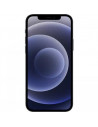 APPLE IPHONE 12 6.1" 4GB 128GB,MGJA3__/A