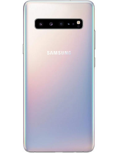 SAMSUNG S10 5G G977B 6.7" 8GB 256GB DualSIM,SM-G977BZSA