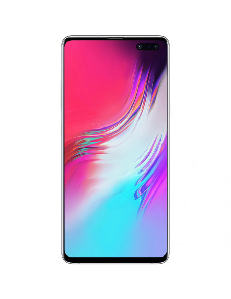 SAMSUNG S10 5G G977B 6.7" 8GB 256GB DualSIM,SM-G977BZSA