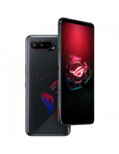 ASUS ROG PHONE 5 ZS673KS 6.78" 8GB 128GB,ZS673KS-1A007EU