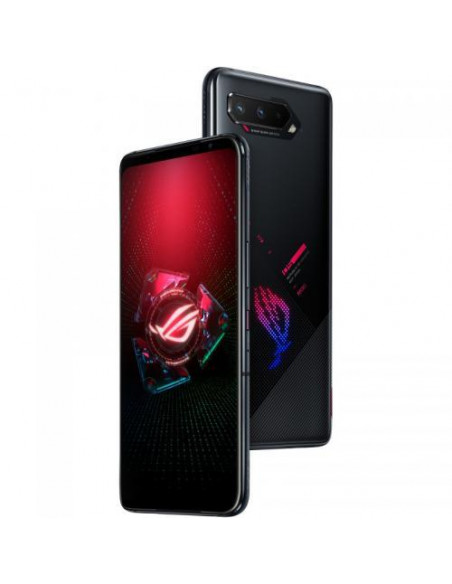 ASUS ROG PHONE 5 ZS673KS 6.78" 8GB 128GB,ZS673KS-1A007EU