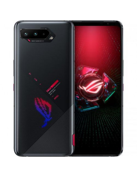 ASUS ROG PHONE 5 ZS673KS 6.78" 8GB 128GB,ZS673KS-1A007EU
