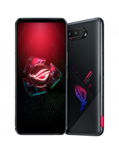 ASUS ROG PHONE 5 ZS673KS 6.78" 8GB 128GB,ZS673KS-1A007EU