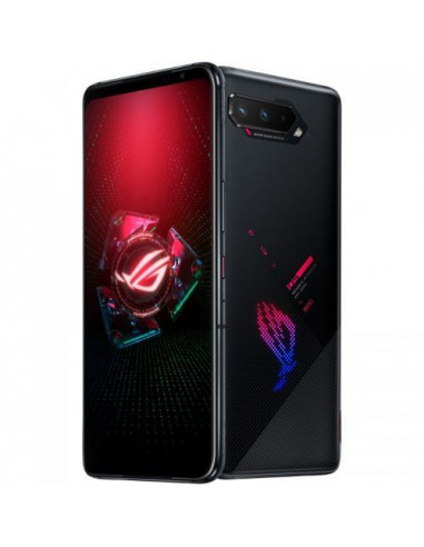 ASUS ROG PHONE 5 ZS673KS 6.78" 8GB 128GB,ZS673KS-1A007EU