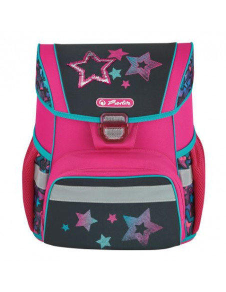 50032464,GHIOZDAN ECHIPAT LOOP PLUS MOTIV STARS