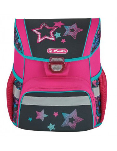 50032464,GHIOZDAN ECHIPAT LOOP PLUS MOTIV STARS