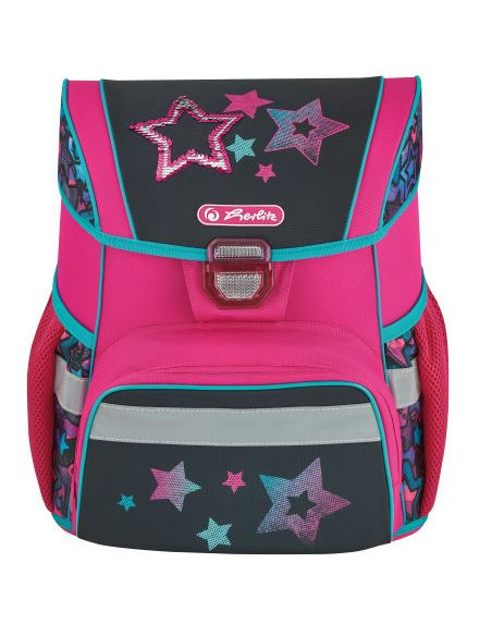 50032464,GHIOZDAN ECHIPAT LOOP PLUS MOTIV STARS