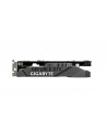 Placa video Gigabyte GeForce® GTX 1650 D6 OC, 4GB GDDR6