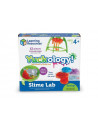 Yuckology - Laboratorul de slime,LER2944