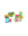 Yuckology - Laboratorul de slime,LER2944